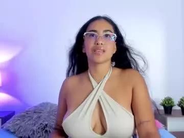 tyra_banksi from Chaturbate is Freechat