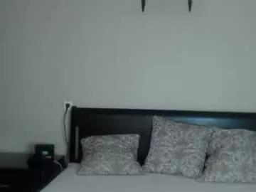 u_little_kitsune from Chaturbate is Freechat
