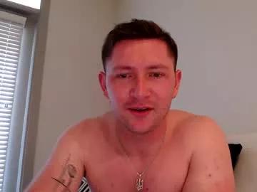 Photos of ukrainianmuscle from Chaturbate is Freechat