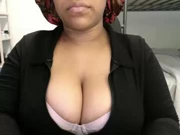Kooky beauty: discover our turned on strippers as they undress to their adored melodies and slowly orgasm for pleasure to appease your kookiest wishes.