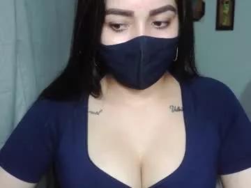 Photos of umarany from Chaturbate is Group