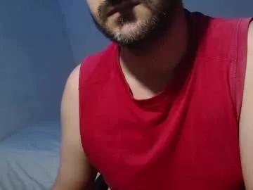 Photos of under_thedesk from Chaturbate is Freechat