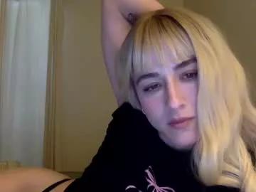 unforgivencherry from Chaturbate is Freechat