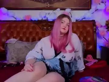 Kooky beauty: discover our turned on strippers as they undress to their adored melodies and slowly orgasm for pleasure to appease your kookiest wishes.