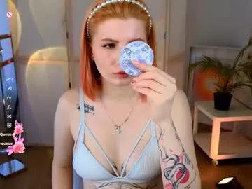 Unicent webcams show profile image 