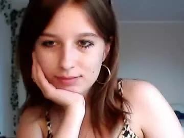 unicorn_girl_ from Chaturbate is Freechat