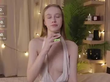 Kooky beauty: discover our turned on strippers as they undress to their adored melodies and slowly orgasm for pleasure to appease your kookiest wishes.
