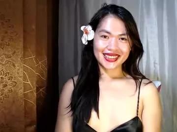 Kooky beauty: discover our turned on strippers as they undress to their adored melodies and slowly orgasm for pleasure to appease your kookiest wishes.