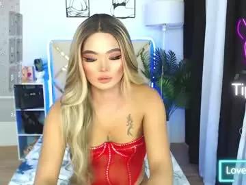 Kooky beauty: discover our turned on strippers as they undress to their adored melodies and slowly orgasm for pleasure to appease your kookiest wishes.