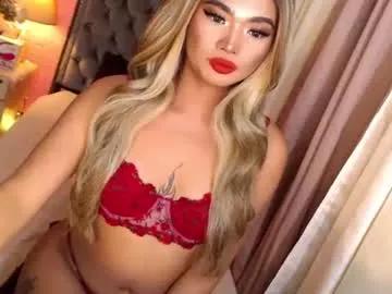 Kooky beauty: discover our turned on strippers as they undress to their adored melodies and slowly orgasm for pleasure to appease your kookiest wishes.