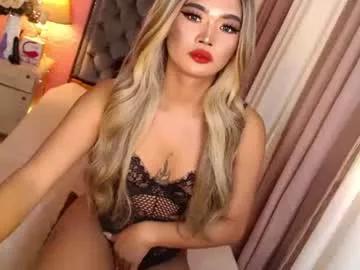 Kooky beauty: discover our turned on strippers as they undress to their adored melodies and slowly orgasm for pleasure to appease your kookiest wishes.
