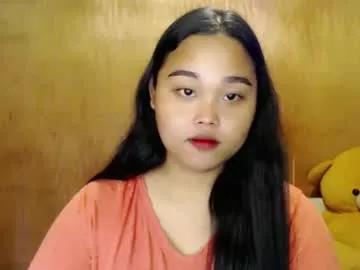 urasian_hotchix69 from Chaturbate is Freechat