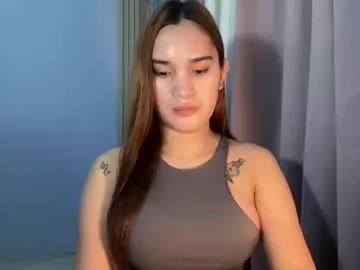urasianfuckprincessxxx from Chaturbate is Freechat