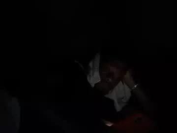 Photos of urbandicc214 from Chaturbate is Freechat