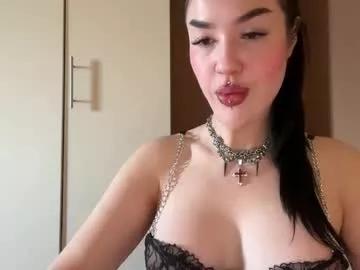 Kooky beauty: discover our turned on strippers as they undress to their adored melodies and slowly orgasm for pleasure to appease your kookiest wishes.
