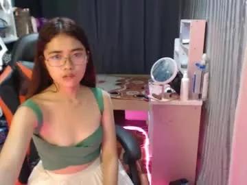 urdreamgirljayne from Chaturbate is Freechat
