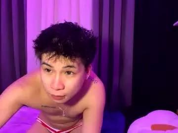 urfantasy27 from Chaturbate is Freechat
