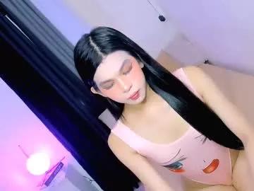 Kooky beauty: discover our turned on strippers as they undress to their adored melodies and slowly orgasm for pleasure to appease your kookiest wishes.