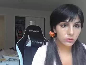 urgoddessmarla from Chaturbate is Freechat