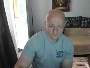 Photos of urgymcrush from Chaturbate is Freechat