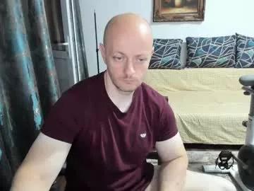 Photos of urgymcrush from Chaturbate is Freechat