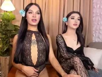Kooky beauty: discover our turned on strippers as they undress to their adored melodies and slowly orgasm for pleasure to appease your kookiest wishes.