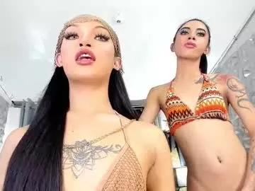 Kooky beauty: discover our turned on strippers as they undress to their adored melodies and slowly orgasm for pleasure to appease your kookiest wishes.