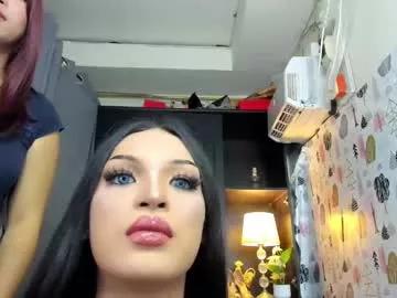 Kooky beauty: discover our turned on strippers as they undress to their adored melodies and slowly orgasm for pleasure to appease your kookiest wishes.