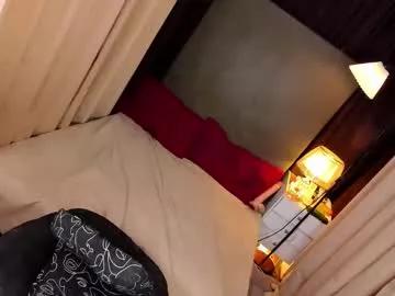 Kooky beauty: discover our turned on strippers as they undress to their adored melodies and slowly orgasm for pleasure to appease your kookiest wishes.