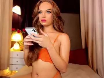 Kooky beauty: discover our turned on strippers as they undress to their adored melodies and slowly orgasm for pleasure to appease your kookiest wishes.