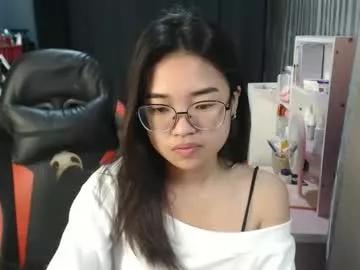urlovelychinita from Chaturbate is Freechat