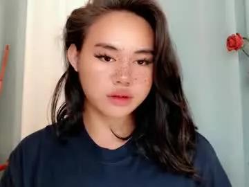 urnaughty_ceciliaxxx from Chaturbate is Freechat