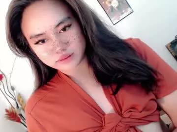 urnaughty_ceciliaxxx from Chaturbate is Freechat