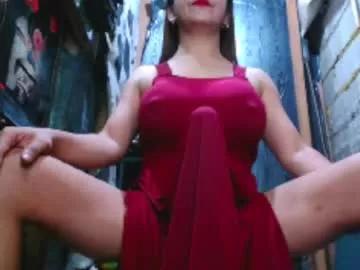 Kooky beauty: discover our turned on strippers as they undress to their adored melodies and slowly orgasm for pleasure to appease your kookiest wishes.