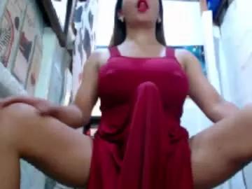 Photos of urprincessofselfsuck from Chaturbate is Freechat