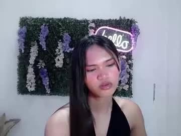 ursandra_xx from Chaturbate is Freechat