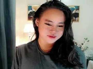 ursexy_slutxx from Chaturbate is Freechat