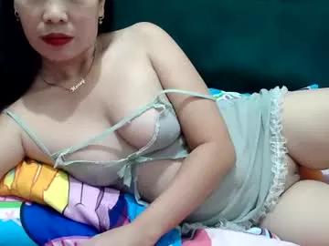 Kooky beauty: discover our turned on strippers as they undress to their adored melodies and slowly orgasm for pleasure to appease your kookiest wishes.