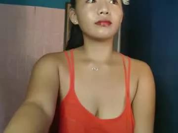 ursweetchai from Chaturbate is Freechat