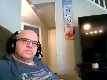 usstarr1 from Chaturbate is Freechat