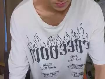 Photos of va1ora from Chaturbate is Freechat