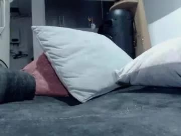 vaiolet_miss2 from Chaturbate is Freechat