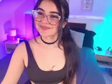 valeery_gomez from Chaturbate is Freechat