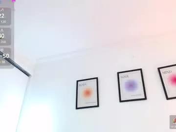 valen_ross_ from Chaturbate is Freechat