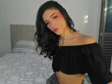Kooky beauty: discover our turned on strippers as they undress to their adored melodies and slowly orgasm for pleasure to appease your kookiest wishes.