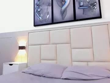 Kooky beauty: discover our turned on strippers as they undress to their adored melodies and slowly orgasm for pleasure to appease your kookiest wishes.