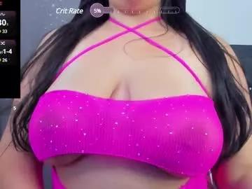 Kooky beauty: discover our turned on strippers as they undress to their adored melodies and slowly orgasm for pleasure to appease your kookiest wishes.