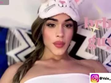 Kooky beauty: discover our turned on strippers as they undress to their adored melodies and slowly orgasm for pleasure to appease your kookiest wishes.