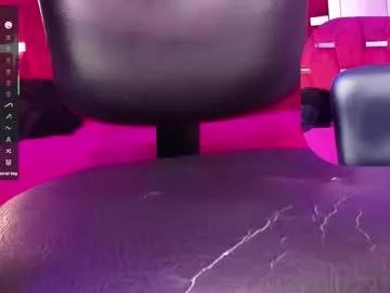 Kooky beauty: discover our turned on strippers as they undress to their adored melodies and slowly orgasm for pleasure to appease your kookiest wishes.