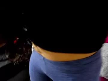 Kooky beauty: discover our turned on strippers as they undress to their adored melodies and slowly orgasm for pleasure to appease your kookiest wishes.